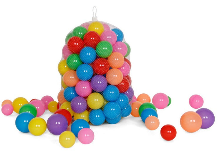 7cm Ocean Balls Pool for Kids & Children Pool Ball Pits Balls