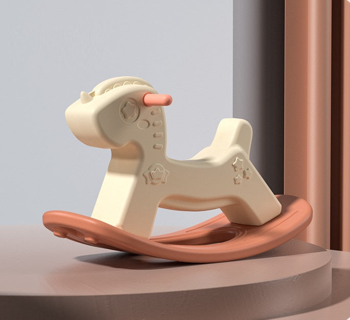 Rocking Horse / Rocking Chair Toys for Kids / Ride Toys