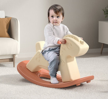 Rocking Horse / Rocking Chair Toys for Kids / Ride Toys