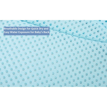 Baby Bath Seat Bath Net