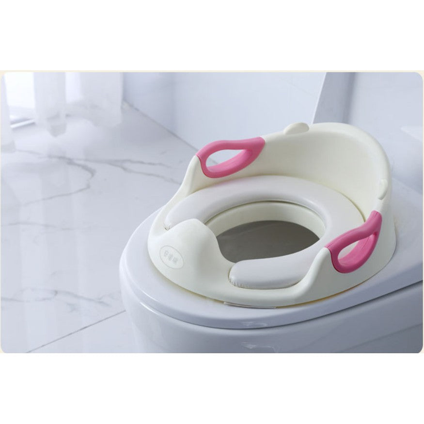 Potty Training Seat for Kids