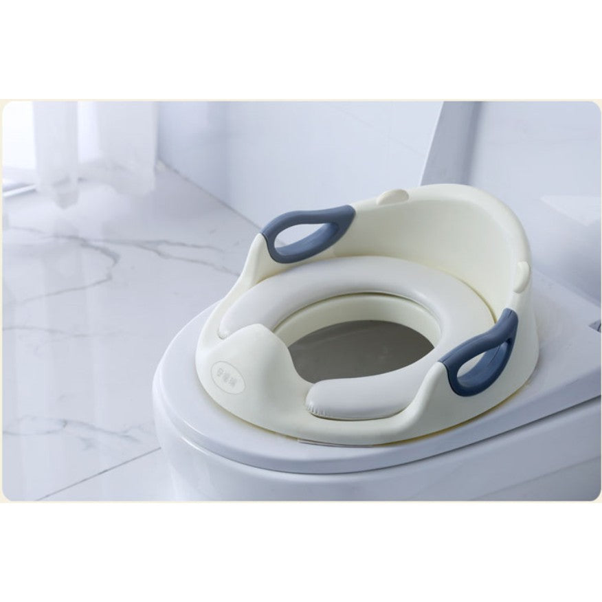 Potty Training Seat for Kids